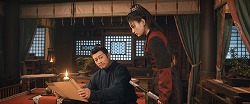 唐朝ep22